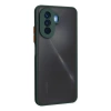 Newface Huawei Nova Y70 Kılıf Montreal Silikon Kapak