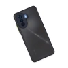 Newface Huawei Nova Y70 Kılıf Montreal Silikon Kapak