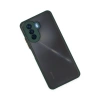 Newface Huawei Nova Y70 Kılıf Montreal Silikon Kapak
