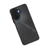 Newface Huawei Nova Y70 Kılıf Montreal Silikon Kapak