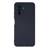 Newface Huawei Nova Y70 Kılıf Nano içi Kadife Silikon