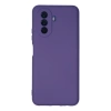 Newface Huawei Nova Y70 Kılıf Nano içi Kadife Silikon
