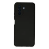 Newface Huawei Nova Y70 Kılıf Nano içi Kadife Silikon