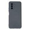 Newface Huawei Nova Y70 Kılıf Nano içi Kadife Silikon