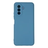 Newface Huawei Nova Y70 Kılıf Nano içi Kadife Silikon