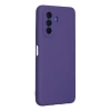 Newface Huawei Nova Y70 Kılıf Nano içi Kadife Silikon