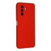 Newface Huawei Nova Y70 Kılıf Nano içi Kadife Silikon