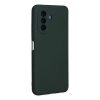 Newface Huawei Nova Y70 Kılıf Nano içi Kadife Silikon