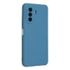 Newface Huawei Nova Y70 Kılıf Nano içi Kadife Silikon