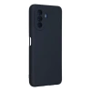 Newface Huawei Nova Y70 Kılıf Nano içi Kadife Silikon