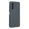 Newface Huawei Nova Y70 Kılıf Nano içi Kadife Silikon