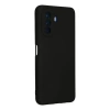 Newface Huawei Nova Y70 Kılıf Nano içi Kadife Silikon