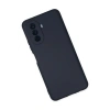 Newface Huawei Nova Y70 Kılıf Nano içi Kadife Silikon