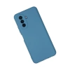 Newface Huawei Nova Y70 Kılıf Nano içi Kadife Silikon