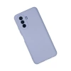 Newface Huawei Nova Y70 Kılıf Nano içi Kadife Silikon