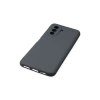Newface Huawei Nova Y70 Kılıf Nano içi Kadife Silikon