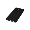 Newface Huawei Nova Y70 Kılıf Nano içi Kadife Silikon