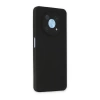 Newface Huawei Nova Y90 Kılıf First Silikon - Siyah