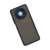 Newface Huawei Nova Y90 Kılıf Montreal Silikon Kapak