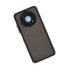 Newface Huawei Nova Y90 Kılıf Montreal Silikon Kapak