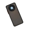 Newface Huawei Nova Y90 Kılıf Montreal Silikon Kapak