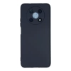 Newface Huawei Nova Y90 Kılıf Nano içi Kadife Silikon