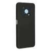 Newface Huawei Nova Y90 Kılıf Nano içi Kadife Silikon