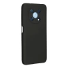 Newface Huawei Nova Y90 Kılıf Nano içi Kadife Silikon
