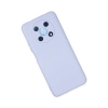 Newface Huawei Nova Y90 Kılıf Nano içi Kadife Silikon