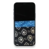Newface Huawei P Smart 2019 Nano Ekran Koruyucu