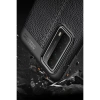 Newface Huawei P Smart 2021 Kılıf Auto Focus Kapak