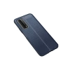 Newface Huawei P Smart 2021 Kılıf Auto Focus Kapak
