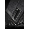 Newface Huawei P Smart 2021 Kılıf Auto Focus Kapak