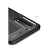Newface Huawei P Smart 2021 Kılıf Auto Focus Kapak