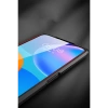 Newface Huawei P Smart 2021 Kılıf Auto Focus Kapak