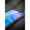 Newface Huawei P Smart 2021 Kılıf Auto Focus Kapak