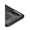 Newface Huawei P Smart 2021 Kılıf Auto Focus Kapak