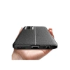 Newface Huawei P Smart 2021 Kılıf Auto Focus Kapak