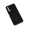 Newface Huawei P Smart 2021 Kılıf First Silikon