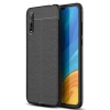Newface Huawei P Smart S Kılıf Auto Focus Kapak