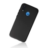 Newface Huawei P20 Lite Kılıf First Silikon
