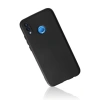 Newface Huawei P20 Lite Kılıf First Silikon
