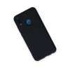 Newface Huawei P20 Lite Kılıf Nano içi Kadife Silikon
