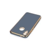 Newface Huawei P20 Lite Kılıf Volet Silikon