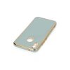 Newface Huawei P20 Lite Kılıf Volet Silikon