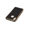 Newface Huawei P20 Lite Kılıf Volet Silikon