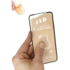 Newface Huawei P20 Lite Mat Seramik Nano Ekran Koruyucu