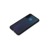 Newface Huawei P30 Lite Kılıf Montreal Silikon Kapak - Siyah