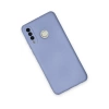 Newface Huawei P30 Lite Kılıf Nano içi Kadife Silikon
