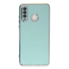 Newface Huawei P30 Lite Kılıf Volet Silikon